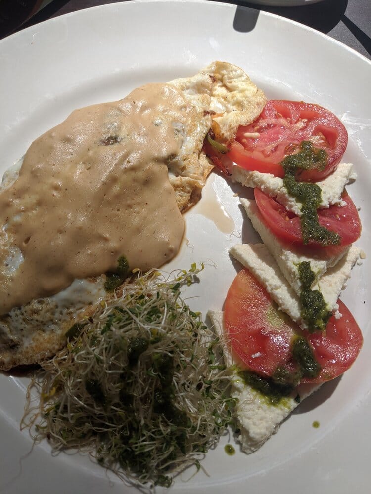 IMG MWP 20210316 114038