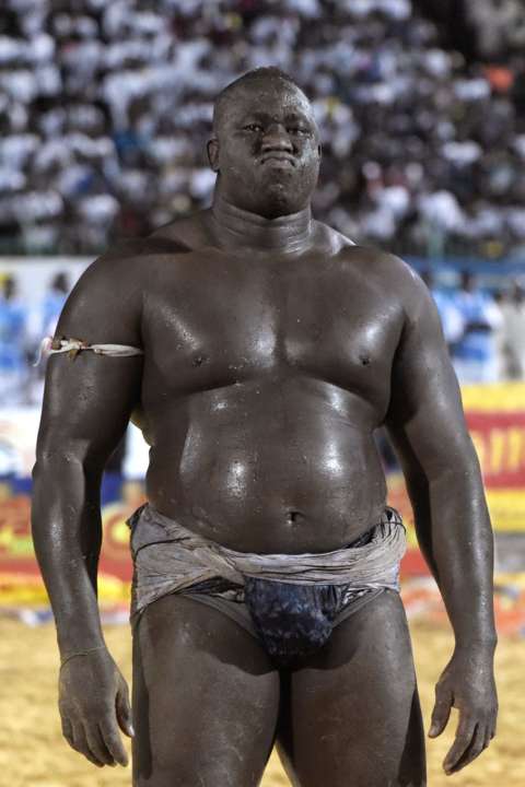Diop