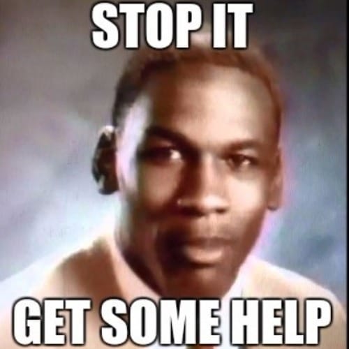 Avatars 000378178157 omlzp3 t500x500