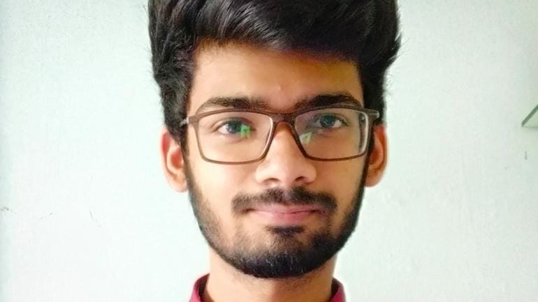 Indian