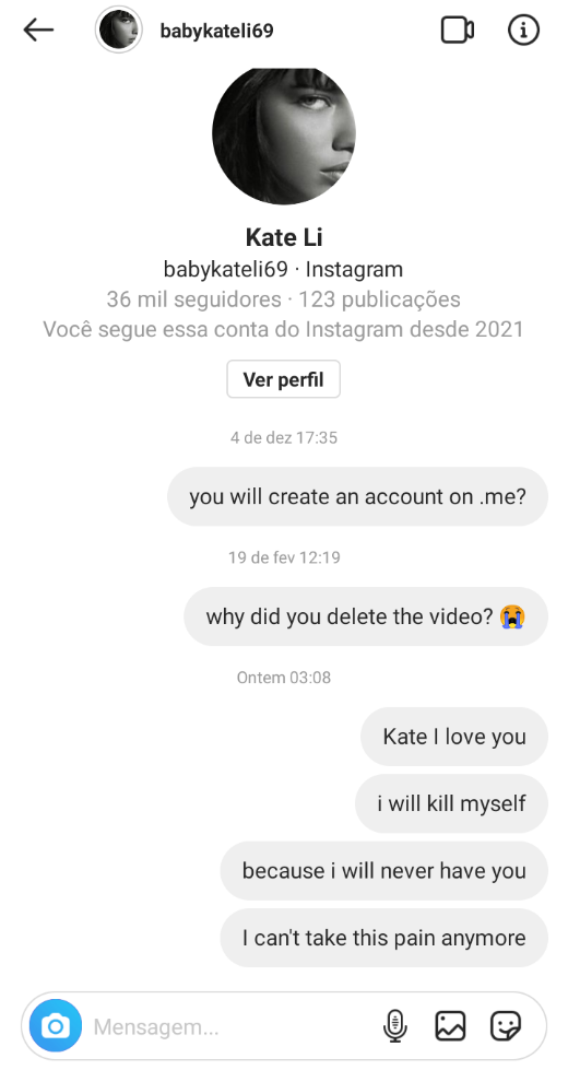 Screenshot 20210317 003616 Screenshot 20210317 003616