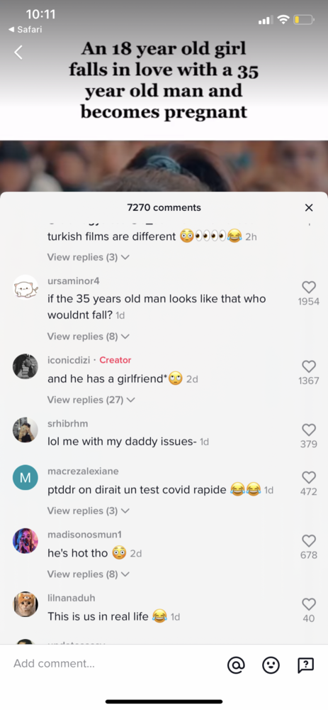 AECE74FC AFD8 41E2 87FC C8CC0D33CE1E