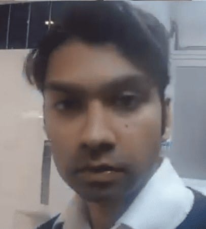 1570983796810