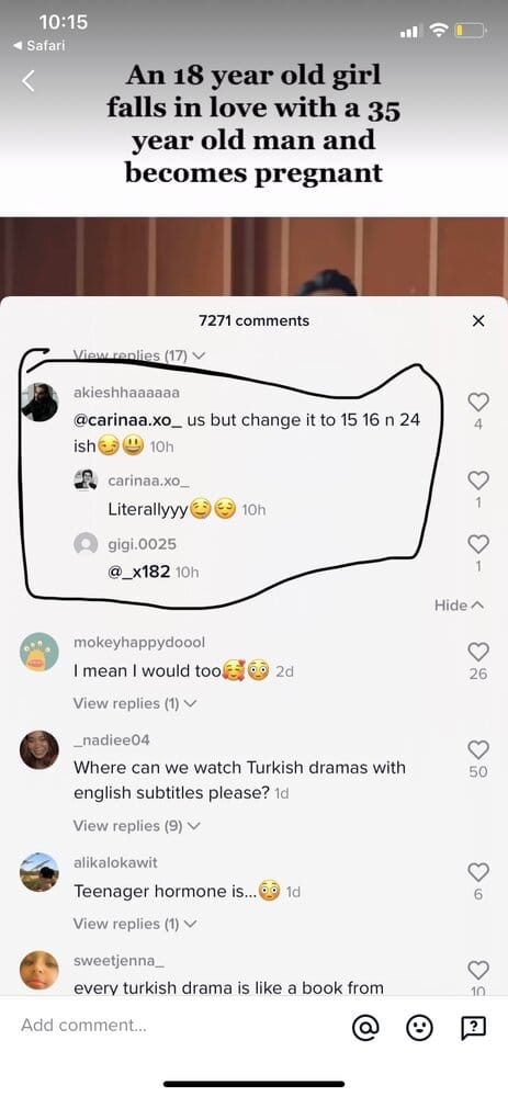 A2A70C65 9022 4BEA BB60 FF62ED16D0A5