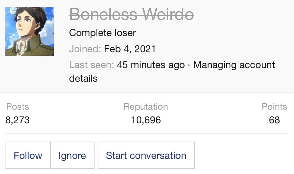 DBD9FBC0 82E1 40F6 B6AE 79E8302FBB20