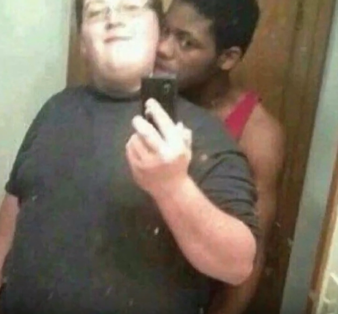 8cd576e184f6bb0558b60c88c870b1ab