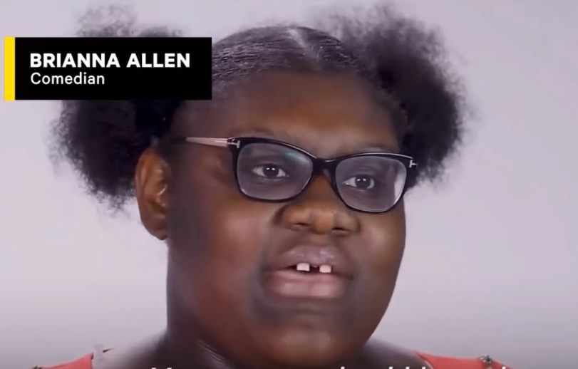 9a4ea94d0f08974926b2b58181f77a55