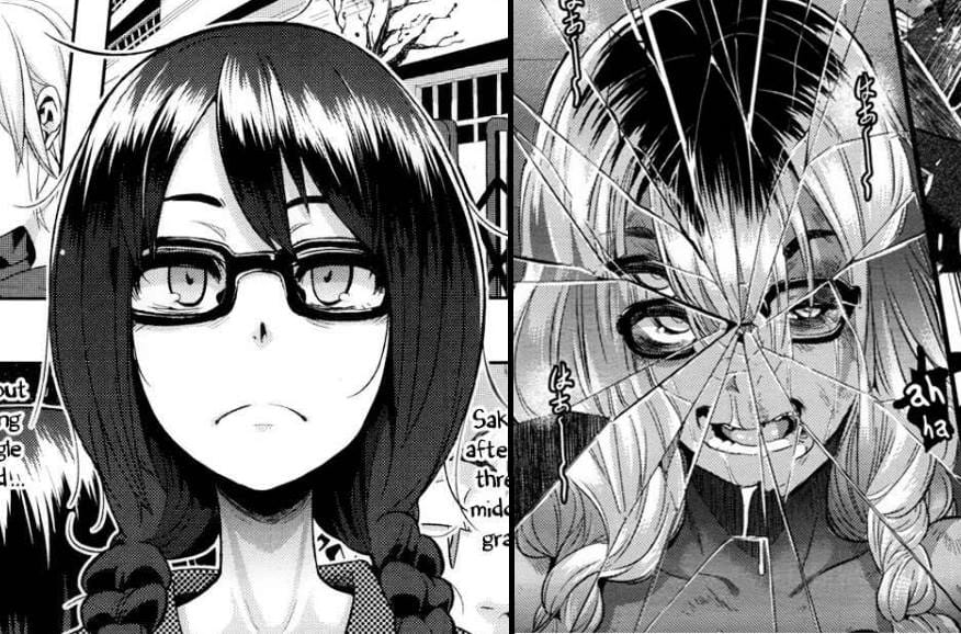 29468668 10215826669606722 8313192016414507008 n