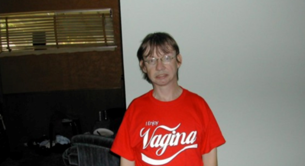 B7401f633aaebe8a1aea0c7de75733dc