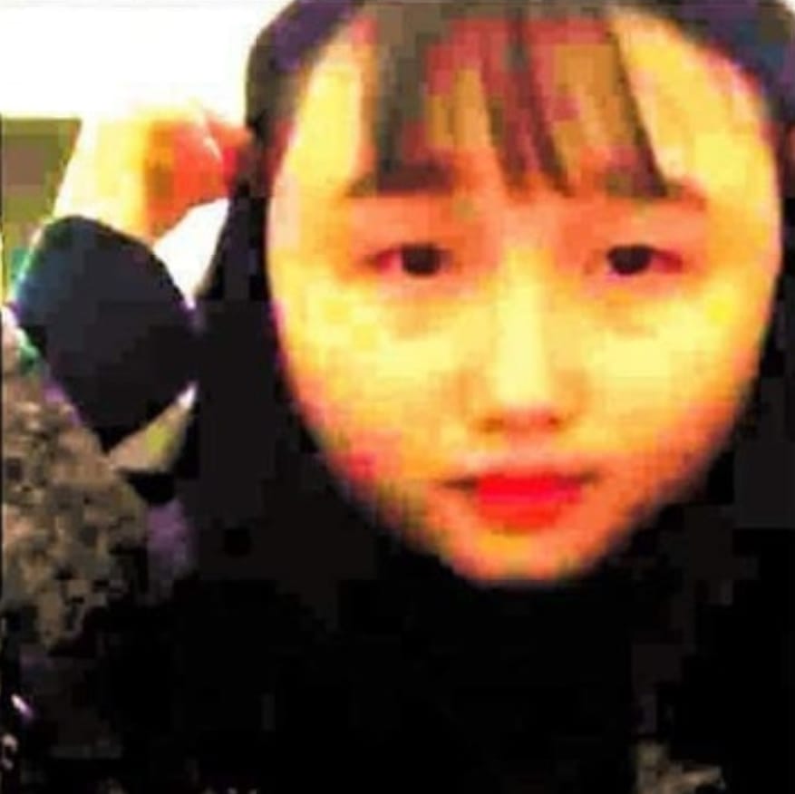 Cfe702d1606aad1e3ed74a67851c3e02