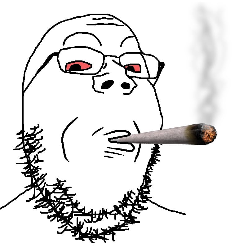 7D8E1FD7 5819 4473 ACEA 474D444CB13F