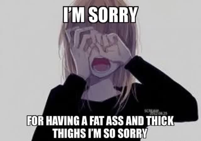 115F44D7 1FA2 4856 9B31 219D0854FE85