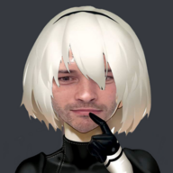 D1FC571E 2050 4774 A40C 3BDBDB3B71D0