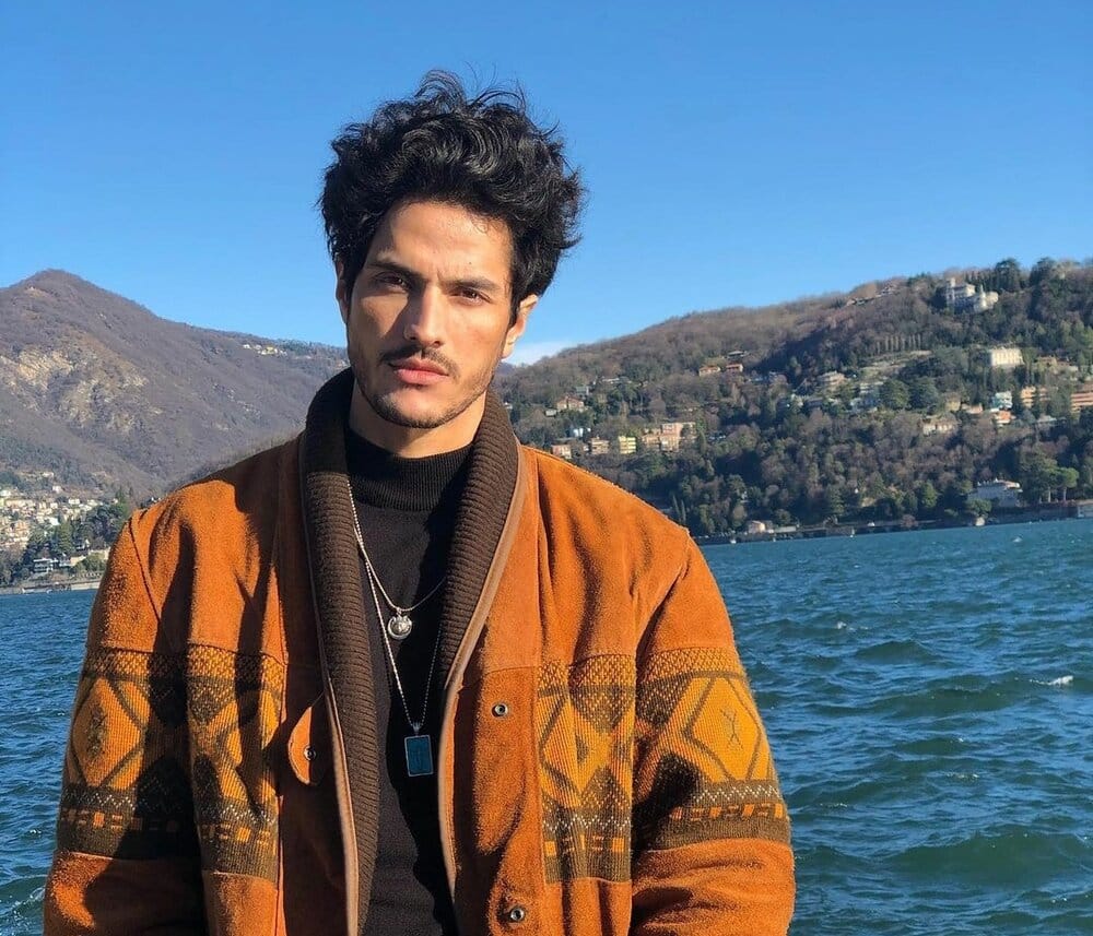 Screenshot 20210317 115355  01