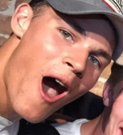 Screenshot 20210315 161944