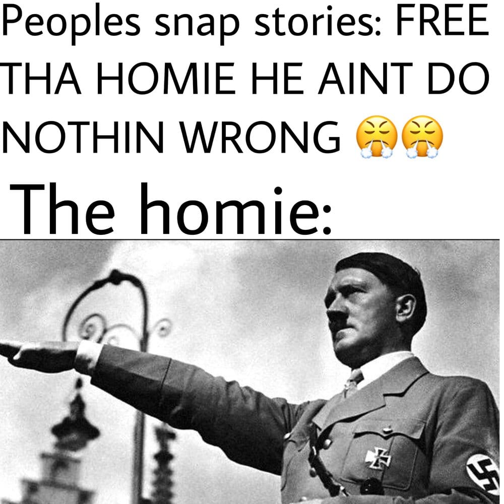 9E391008 8197 46C8 8301 B6128DEB989F