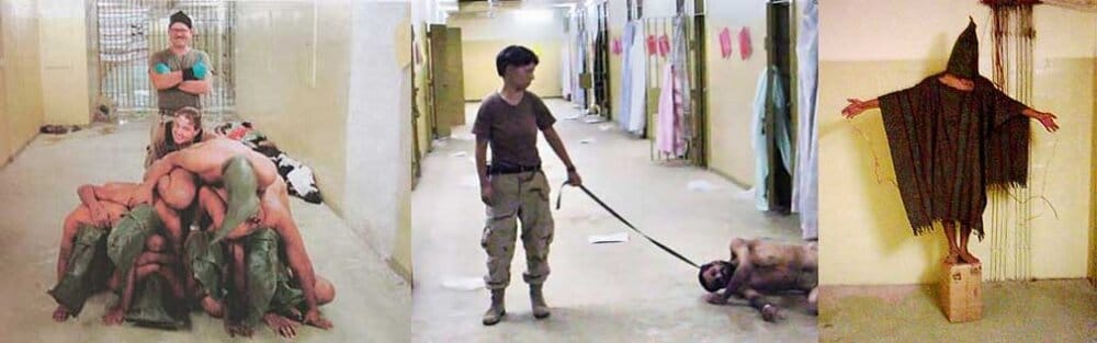 Abu Ghraib Abuse 1024x320
