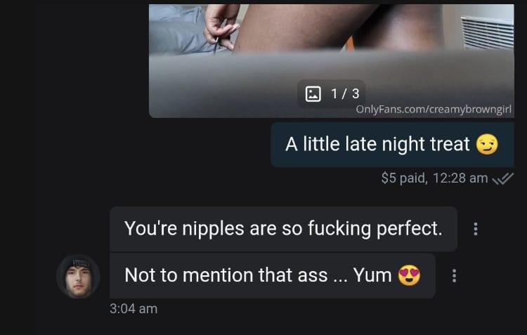 90A86D60 538C 491F A27F 200E84232D8B