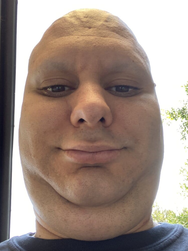 1d5