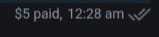 Screenshot 20210317 102236 1 1