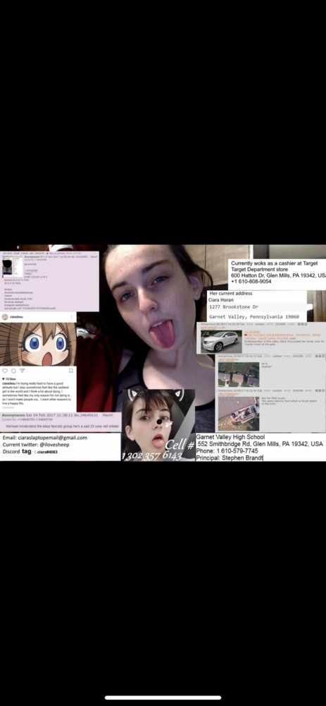 3063156F 531C 43AD B7AD 3D982FFFCE7C