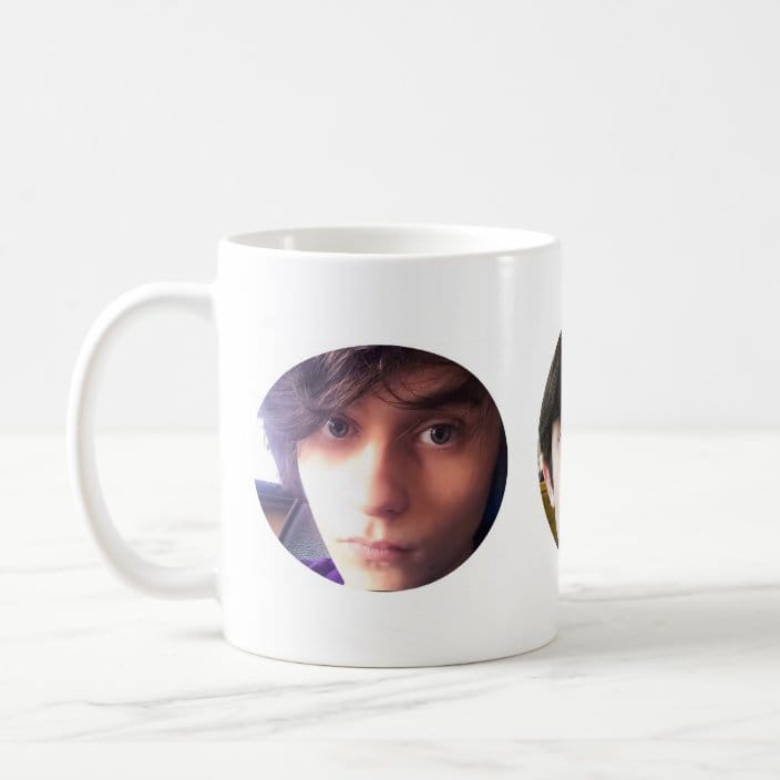 17748C39 CFF3 441E 8E79 A946C00D6FD3