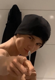 1f179e72bbf1cd104ef5444ac1fa1592