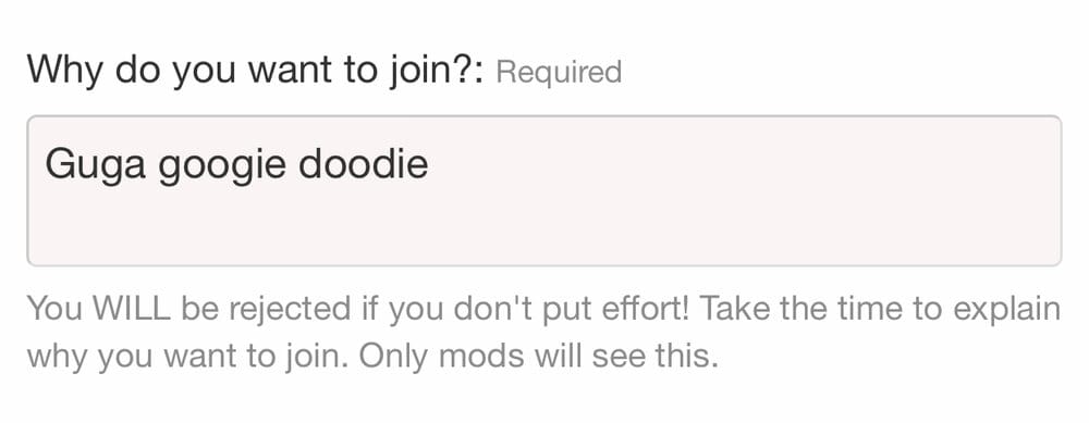 F38C9359 12DB 4EF9 BFD4 C85F3760C65F