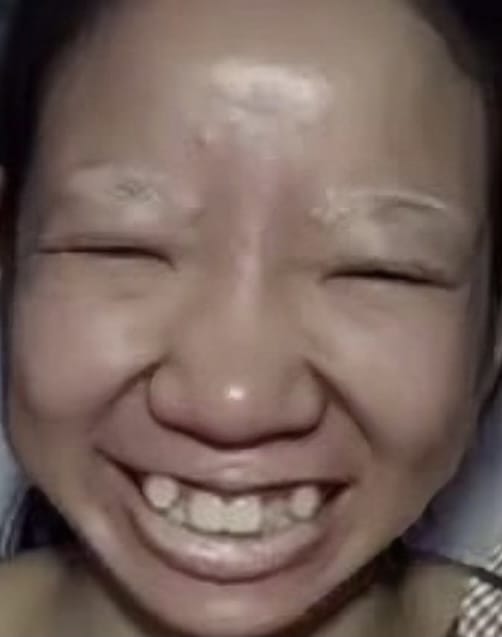 01A81C5F 3AEB 432B 8908 48390E1665B4