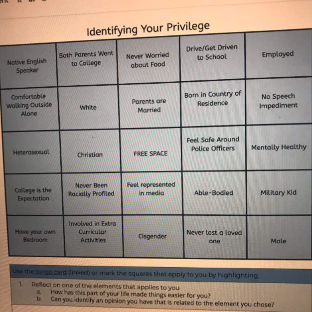 88F8062F 945F 4CD2 ADA7 EBB44F5DB982