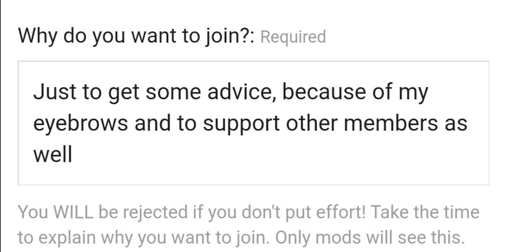 Screenshot 20210317 114824