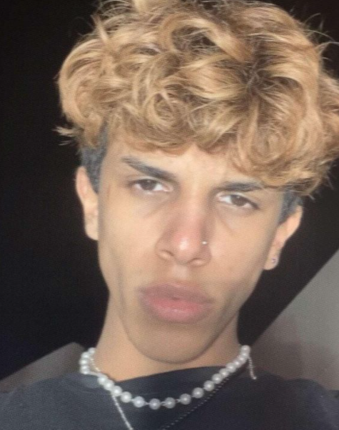 Delete5n