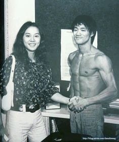 9bcaf80c920ef087be4dab9710c649b0