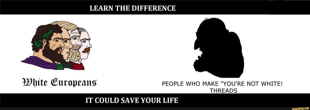 374c1ef998c866f0b62511f9d2ad4455f0da0e77b16f520be0ed0758f44ddb8d 1