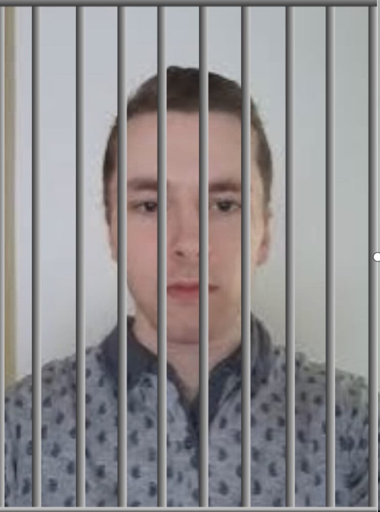 936311BF 1729 4661 8A20 714422FE2D9C