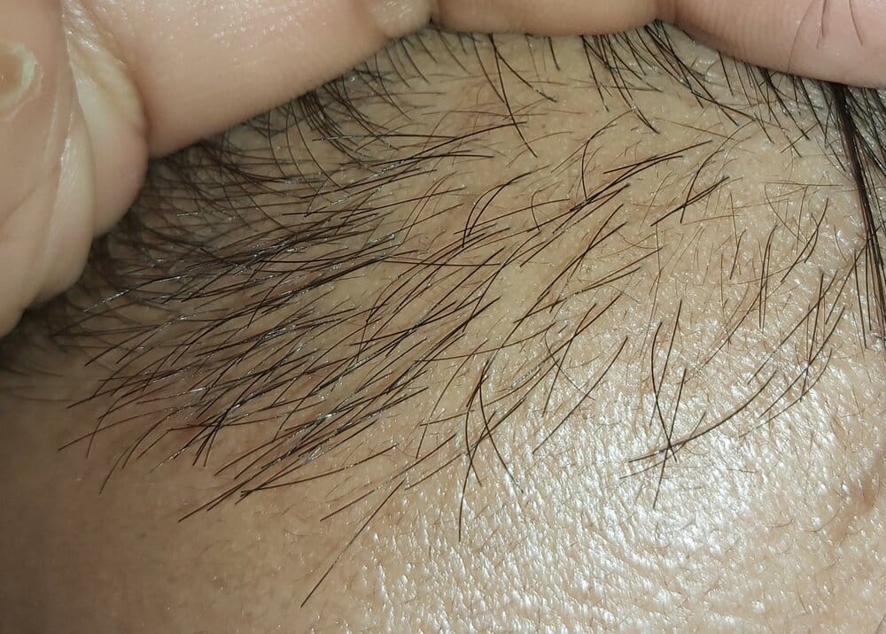 20210317 085655