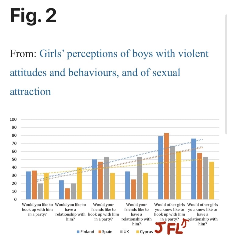 FC87FA71 EA0D 42D0 B256 5AFDE712BB62