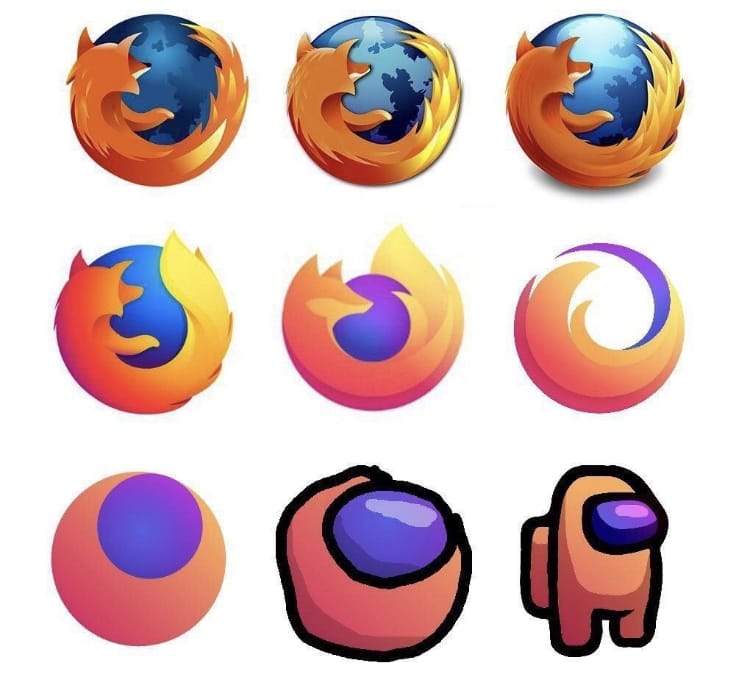 C0D7E220 16B1 4C6E BB83 619D5B012AF1