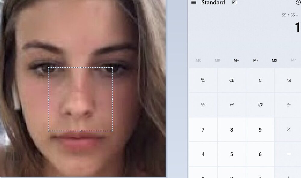 AA90861B FC2C 408C A01F 2FA105BC8AF9