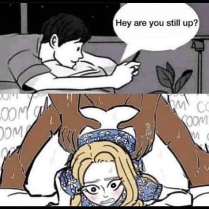 1221D05E FBB3 4BAF 8CB7 85850ABD07C6