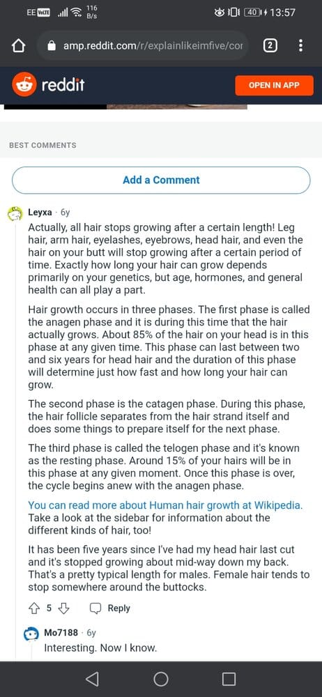 Screenshot 20210317 135758 comandroidchrome