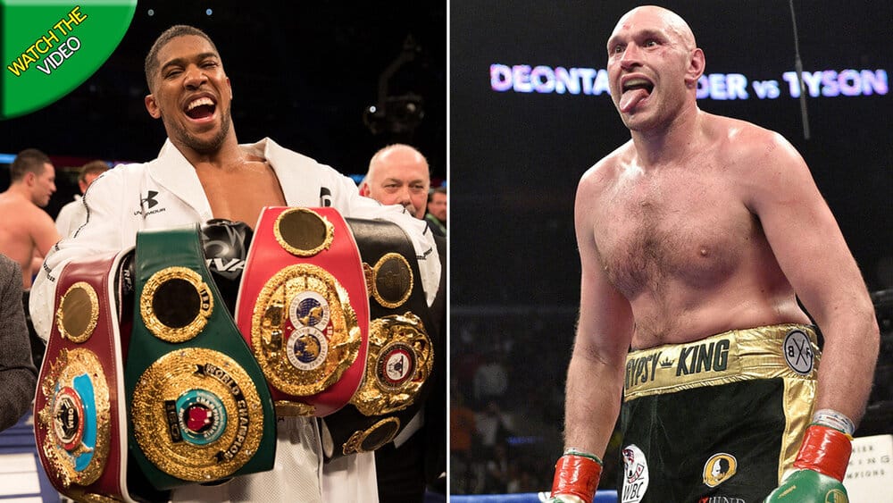 8302E14A BE7A 4D7D B95B 876EAADA5ACA