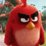 4521D125 D581 473D ADA7 2501EA8F848B