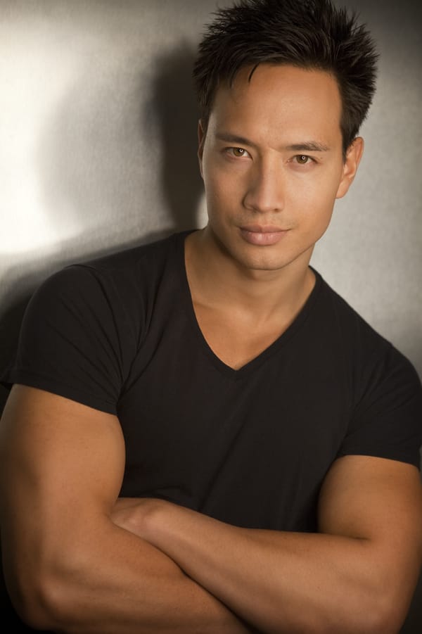 6bceea f15988d9ecd1d3b5f1424baafd1f038d