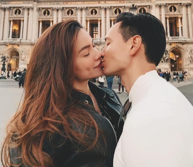 Ha ho tiet lo li do do guc truoc kim ly 1605274226974