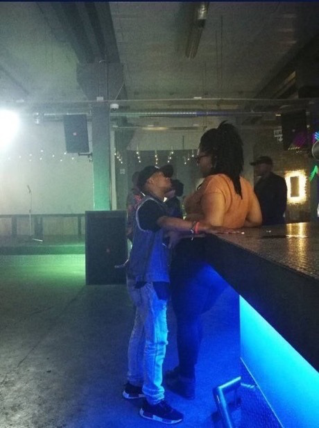 237290CB 8E7E 4C89 9C5C 51B65B3D5DD1