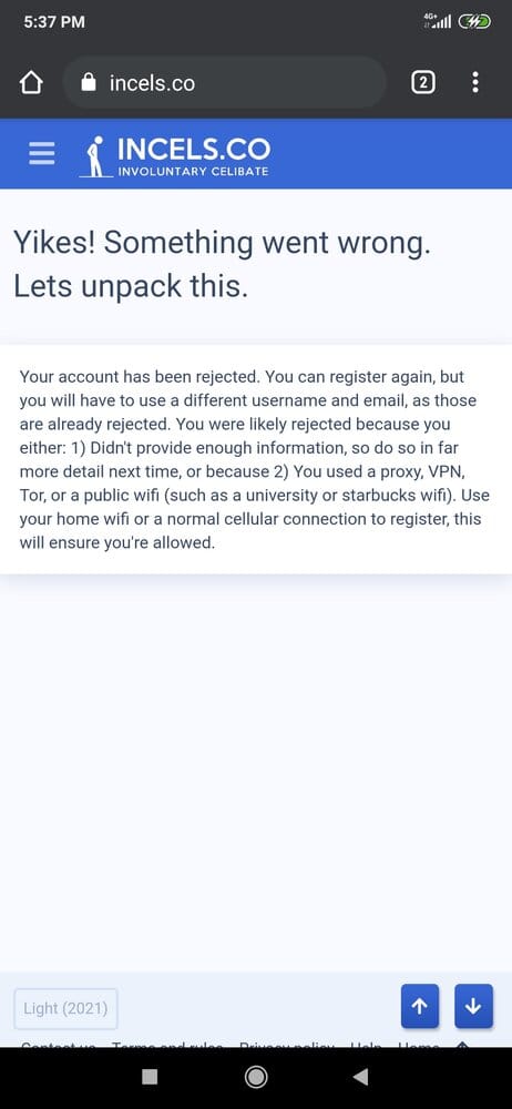 Screenshot 2021 03 17 17 37 29 612 comandroidchrome