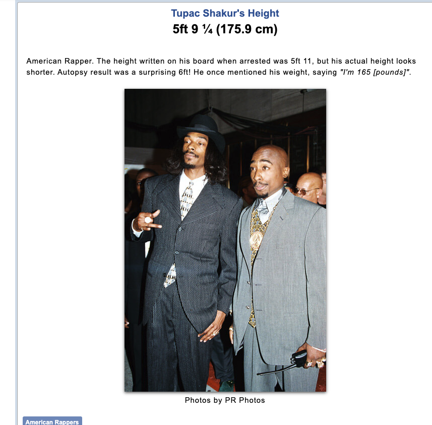 149afff19e4176cc0477dd2890580c13