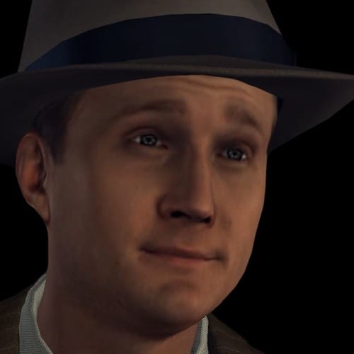 7F135833 CFDE 4B0C 82AB FD253B6C2806