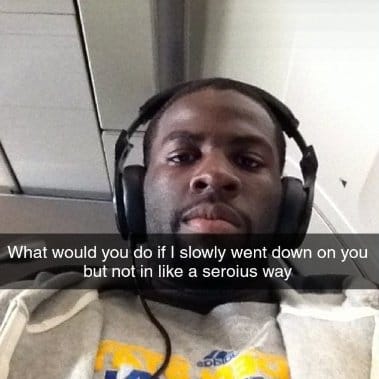 778B7AF5 FC71 4191 98CE 0724E4AA46D8